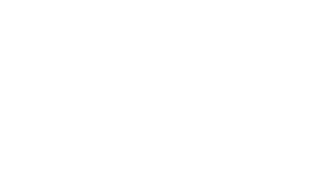 Al Giza For Electrical Industries Low and Medium Voltage Electrical Switchboards