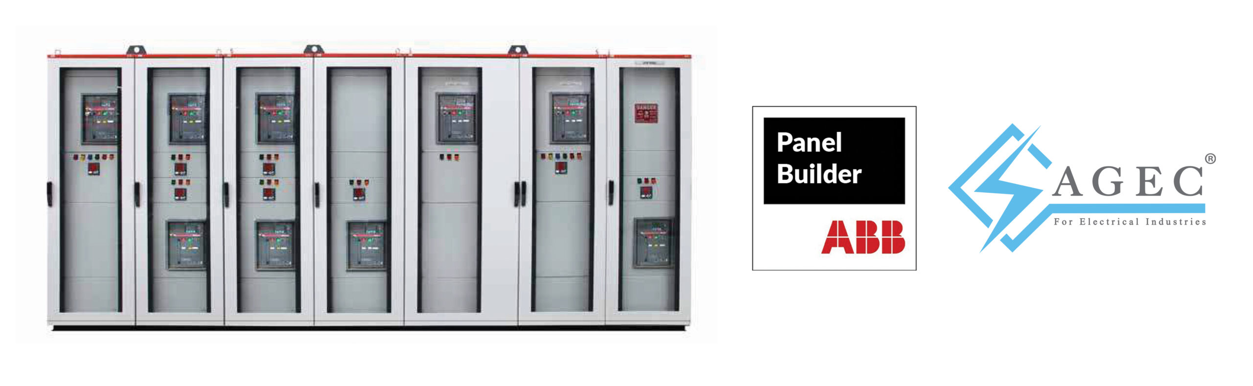 AGEC abb Panel Builder